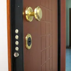 Stemma Superior Luxury Θεσσαλονίκη